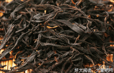 实录：中年油腻男到底有多猥琐？