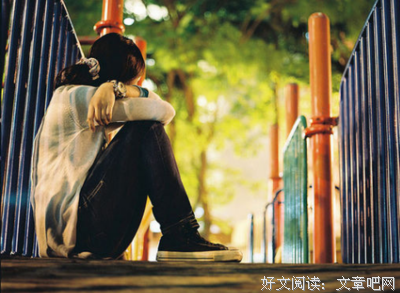 不放过生活中任何一个跟孩子用心说“我爱你”的时刻！
