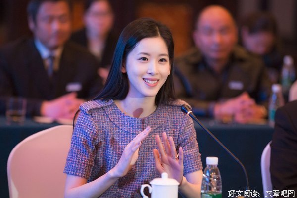 为什么大家都在盼着刘强东和章泽天离婚？