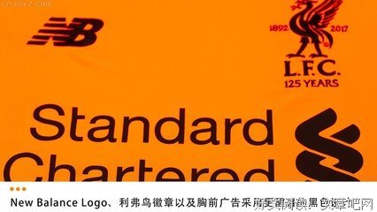 逝去的作出只人以最好不见最好不念名句欣赏