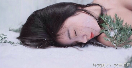 关于随遇的句子