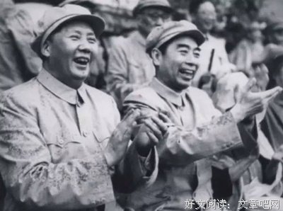 我喜欢的句集经典名句