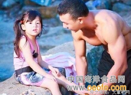 不是我说，这种女婿要不要也罢！