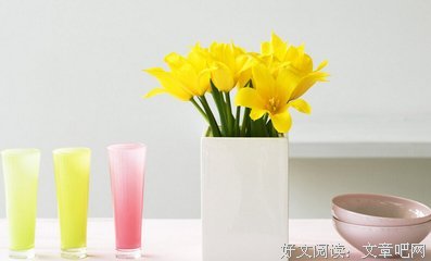 关于托尔斯泰名言