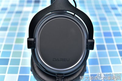 关于暗夜流光的名句