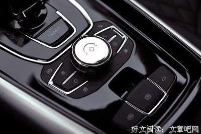 说吧，这一晚他给了你多少钱
