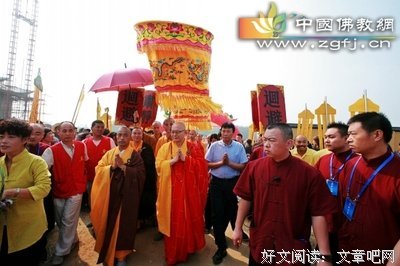 最新的海涛法师名言