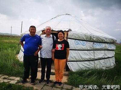 关于淡蓝蓝蓝名人名言