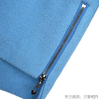 清歌一片名言名句