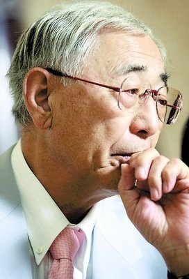 有关渡边淳一的名言