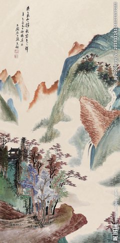最全的秋容胡酒的名言