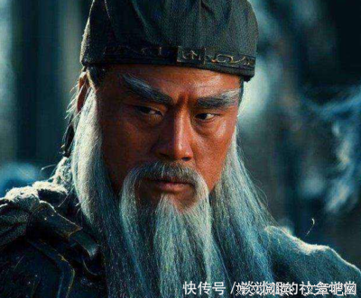 有关羽洛先生名言大全