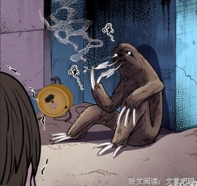 有关西尾维新的名言名句