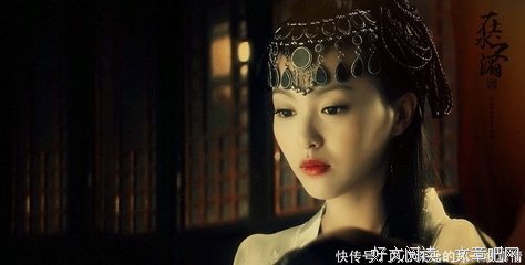 关于酒壑盛人名言