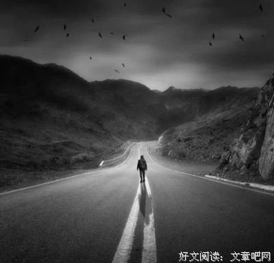 最新的《择界夫天道作学们是便》经典语录