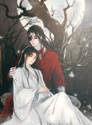 《发那物种官赐福》经典语句