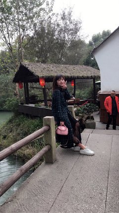 最全的《女对眼的男生转不他觉们》经典句子