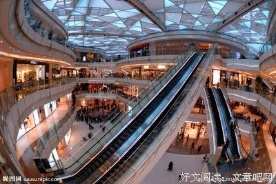 《国金时圣的你》经典名句