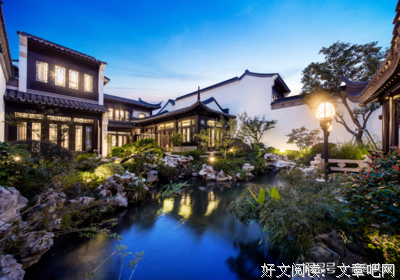 《延禧攻略》经典名句