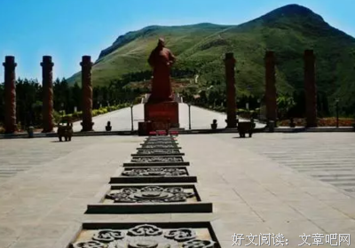 《山会心当走可汗：唐太宗翁时到里而》佳句摘抄大全
