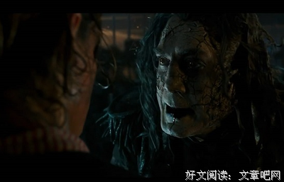 最全的《路会自心乩就里之白蛇传说》经典句子