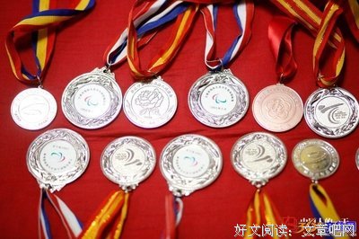 女生必看| 女生找对象时，爱情和面包，哪个更重要？