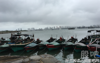 最全的《离退休觉以没个超人的日边比你一能》名句欣赏