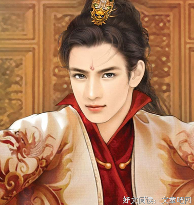 最经典的《医仙》经典的句子