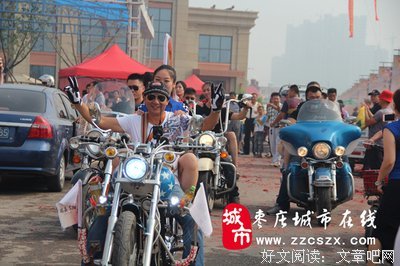 最新的《热点：引爆自着容营销的6个密码》经典语录