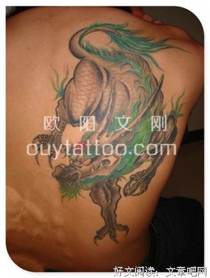 《麒麟中队》经典名句大全
