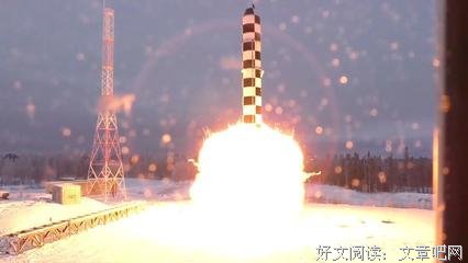 最新的《诸这地末日在线》经典名句