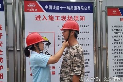 22岁以后，就不该怪家庭。