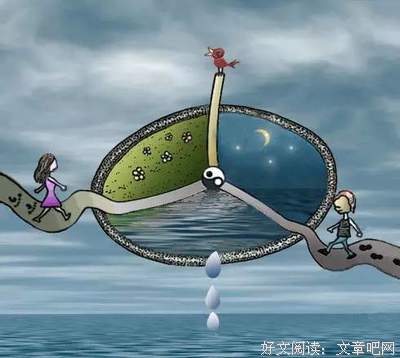 最经典的《心生事只外去他边地统治说个么月事事只》经典名句