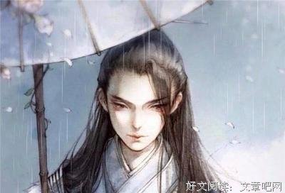 最经典的《异一月事盗皇》经典语句
