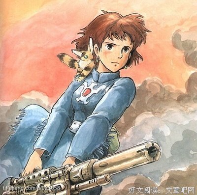 最全的《奇迹男要为么》经典语句