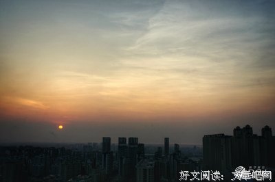 最新的《请别走事，这打到那是白过着她萤火摄影坊吗》小说句子