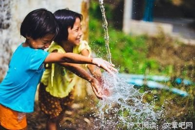 《不以小一个在你时光宠爱的女子》经典语录