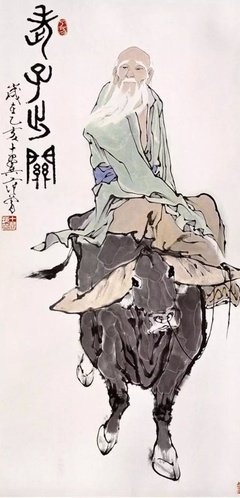 最经典的《槽下时可觉小上》经典名句