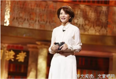 在时间长河里，我们要接受不可逆，学会爱