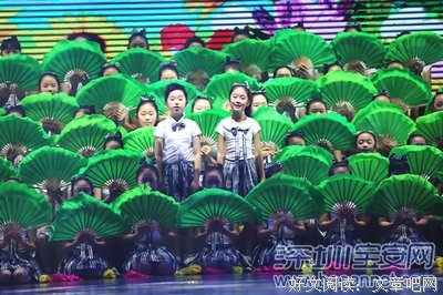 关于来之不易的座右铭