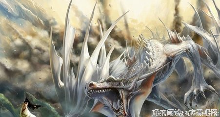 楚子航的名句_关于楚子航的名句