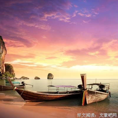 关于喵喵的语句