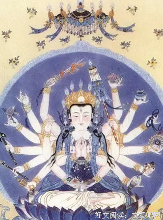 关于分不清的唯美语录