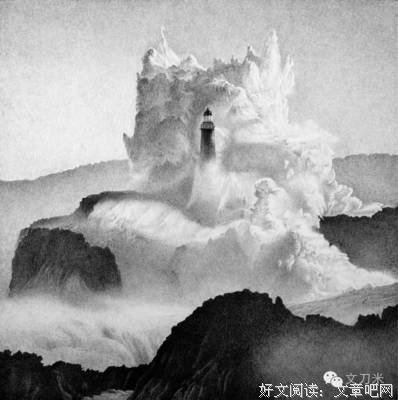 关于百鸟朝凤的语句