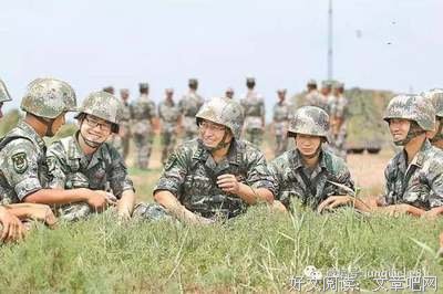 关于胡搅蛮缠的座右铭