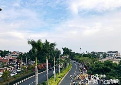 职场中相信&quot;付出总有回报&quot;的人，后来都怎么样