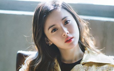 水逆刚走木逆就来，12星座本周运势最完整解析