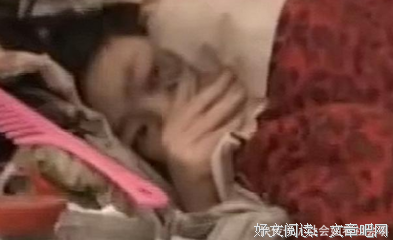 亲妈才是离婚路上最大的障碍