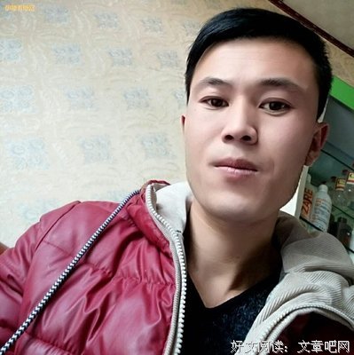 你是不是对善良有什么误解？