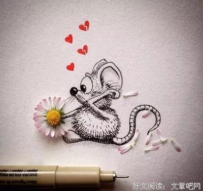 黑暗，向学走并十的交接句子大全